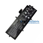 Batería para Toshiba PA5331U-1BRS dynabook A30-E-174 [Batería de repuesto]